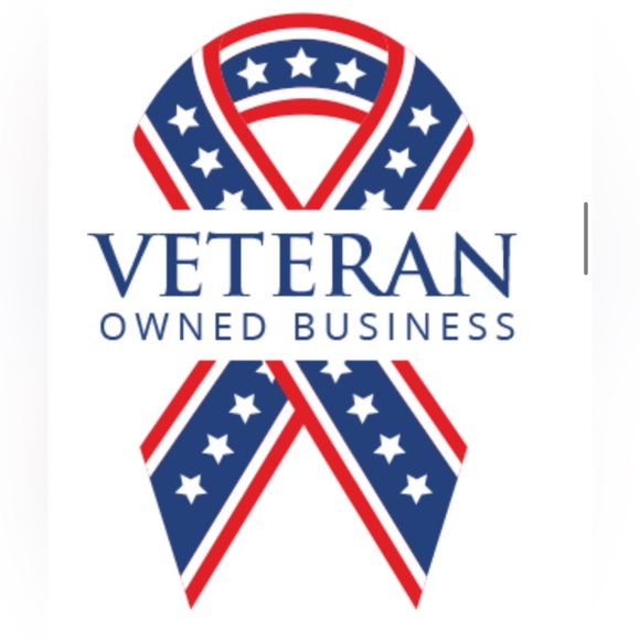 Meet your Posher, Pink Moose Boutique * POSH AMBASSADOR * - Picture 6 of 8